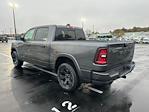 New 2026 Ram 1500 Big Horn Crew Cab for sale #26071 - photo 4