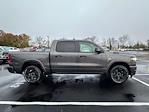 New 2026 Ram 1500 Big Horn Crew Cab for sale #26071 - photo 7