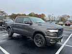 New 2026 Ram 1500 Big Horn Crew Cab for sale #26071 - photo 8