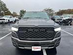 New 2026 Ram 1500 Big Horn Crew Cab for sale #26071 - photo 9