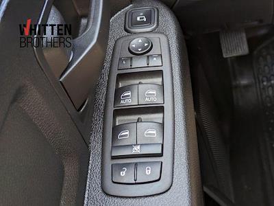 New 2024 Ram 2500 Tradesman Crew Cab 4x4 Pickup for sale #R24045 - photo 1