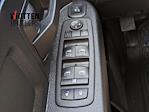 New 2024 Ram 2500 Tradesman Crew Cab 4x4 Pickup for sale #R24045 - photo 1