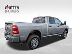 New 2024 Ram 2500 Tradesman Crew Cab 4x4 Pickup for sale #R24045 - photo 10
