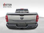 New 2024 Ram 2500 Tradesman Crew Cab 4x4 Pickup for sale #R24045 - photo 11