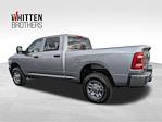 New 2024 Ram 2500 Tradesman Crew Cab 4x4 Pickup for sale #R24045 - photo 12
