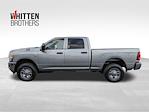 New 2024 Ram 2500 Tradesman Crew Cab 4x4 Pickup for sale #R24045 - photo 13