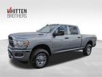 New 2024 Ram 2500 Tradesman Crew Cab 4x4 Pickup for sale #R24045 - photo 14