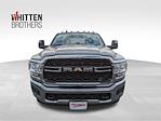 New 2024 Ram 2500 Tradesman Crew Cab 4x4 Pickup for sale #R24045 - photo 15