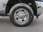 New 2024 Ram 2500 Tradesman Crew Cab 4x4 Pickup for sale #R24045 - photo 17