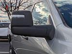 New 2024 Ram 2500 Tradesman Crew Cab 4x4 Pickup for sale #R24045 - photo 18