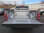 New 2024 Ram 2500 Tradesman Crew Cab 4x4 Pickup for sale #R24045 - photo 19