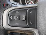 New 2024 Ram 2500 Tradesman Crew Cab 4x4 Pickup for sale #R24045 - photo 2