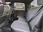 New 2024 Ram 2500 Tradesman Crew Cab 4x4 Pickup for sale #R24045 - photo 20