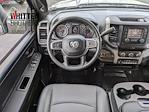 New 2024 Ram 2500 Tradesman Crew Cab 4x4 Pickup for sale #R24045 - photo 21