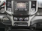 New 2024 Ram 2500 Tradesman Crew Cab 4x4 Pickup for sale #R24045 - photo 24
