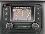 New 2024 Ram 2500 Tradesman Crew Cab 4x4 Pickup for sale #R24045 - photo 25