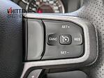 New 2024 Ram 2500 Tradesman Crew Cab 4x4 Pickup for sale #R24045 - photo 3