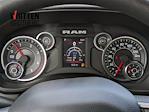 New 2024 Ram 2500 Tradesman Crew Cab 4x4 Pickup for sale #R24045 - photo 4