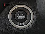 New 2024 Ram 2500 Tradesman Crew Cab 4x4 Pickup for sale #R24045 - photo 5