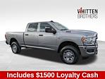 New 2024 Ram 2500 Tradesman Crew Cab 4x4 Pickup for sale #R24045 - photo 7