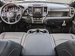 New 2024 Ram 2500 Tradesman Crew Cab 4x4 Pickup for sale #R24045 - photo 8