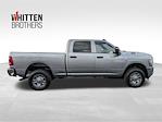 New 2024 Ram 2500 Tradesman Crew Cab 4x4 Pickup for sale #R24045 - photo 9