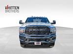 New 2024 Ram 2500 Tradesman Crew Cab 4x4 Pickup for sale #R24048 - photo 10