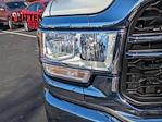 New 2024 Ram 2500 Tradesman Crew Cab 4x4 Pickup for sale #R24048 - photo 11
