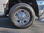 New 2024 Ram 2500 Tradesman Crew Cab 4x4 Pickup for sale #R24048 - photo 12