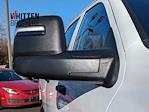 New 2024 Ram 2500 Tradesman Crew Cab 4x4 Pickup for sale #R24048 - photo 13