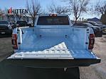 New 2024 Ram 2500 Tradesman Crew Cab 4x4 Pickup for sale #R24048 - photo 14