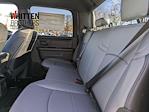 New 2024 Ram 2500 Tradesman Crew Cab 4x4 Pickup for sale #R24048 - photo 15