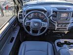 New 2024 Ram 2500 Tradesman Crew Cab 4x4 Pickup for sale #R24048 - photo 16