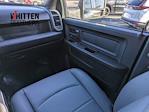 New 2024 Ram 2500 Tradesman Crew Cab 4x4 Pickup for sale #R24048 - photo 17