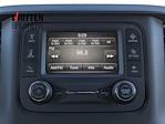 New 2024 Ram 2500 Tradesman Crew Cab 4x4 Pickup for sale #R24048 - photo 18