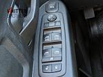 New 2024 Ram 2500 Tradesman Crew Cab 4x4 Pickup for sale #R24048 - photo 22