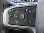 New 2024 Ram 2500 Tradesman Crew Cab 4x4 Pickup for sale #R24048 - photo 23