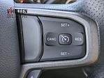 New 2024 Ram 2500 Tradesman Crew Cab 4x4 Pickup for sale #R24048 - photo 24
