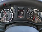 New 2024 Ram 2500 Tradesman Crew Cab 4x4 Pickup for sale #R24048 - photo 25