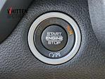 New 2024 Ram 2500 Tradesman Crew Cab 4x4 Pickup for sale #R24048 - photo 26