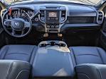 New 2024 Ram 2500 Tradesman Crew Cab 4x4 Pickup for sale #R24048 - photo 3