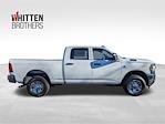 New 2024 Ram 2500 Tradesman Crew Cab 4x4 Pickup for sale #R24048 - photo 4