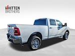 New 2024 Ram 2500 Tradesman Crew Cab 4x4 Pickup for sale #R24048 - photo 5