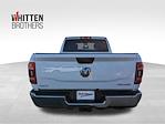 New 2024 Ram 2500 Tradesman Crew Cab 4x4 Pickup for sale #R24048 - photo 6