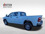 New 2024 Ram 2500 Tradesman Crew Cab 4x4 Pickup for sale #R24048 - photo 7