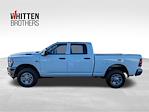 New 2024 Ram 2500 Tradesman Crew Cab 4x4 Pickup for sale #R24048 - photo 8