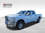 New 2024 Ram 2500 Tradesman Crew Cab 4x4 Pickup for sale #R24048 - photo 9