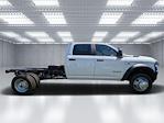 New 2024 Ram 4500 SLT Crew Cab 4x4 60 CA Cab Chassis for sale #R24083 - photo 4