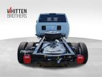 New 2024 Ram 4500 SLT Crew Cab 4x4 60 CA Cab Chassis for sale #R24083 - photo 5