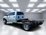 New 2024 Ram 4500 SLT Crew Cab 4x4 60 CA Cab Chassis for sale #R24083 - photo 6